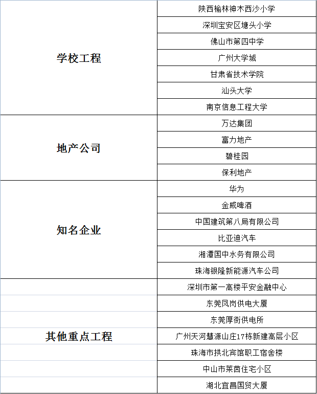 微信圖片_20190215144748