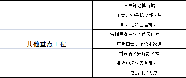 微信圖片_20190215144754